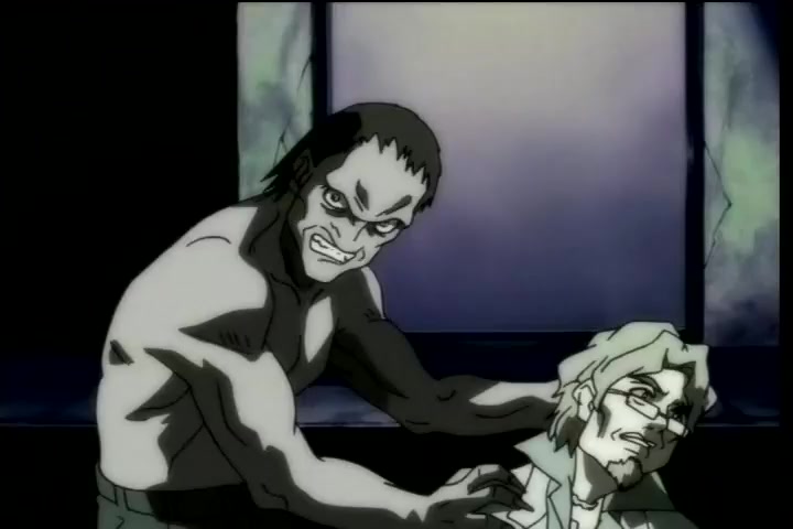[Tsukyio Editing Resources] Hellsing (Episode 4) Raw Clips (151) (tsukyio.com).mp4